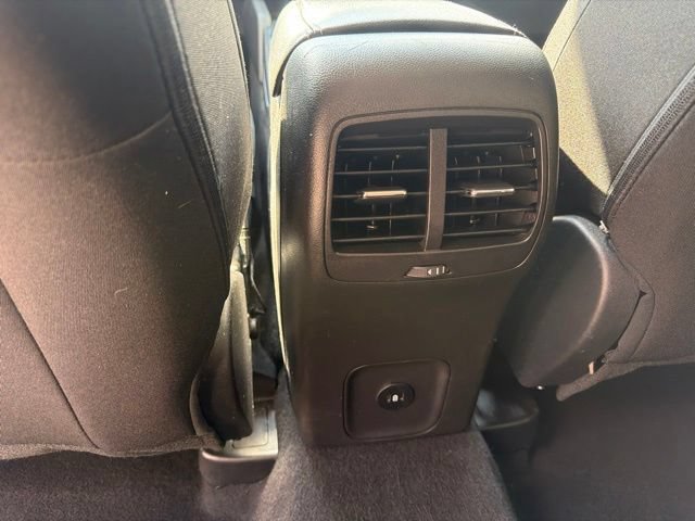 Certified 2024 Ford Escape Active FWD image 17