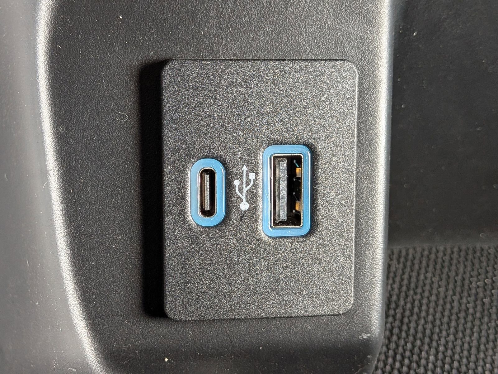 Certified 2024 Ford F150 XLT w/ Equipment Group 302A MID image 24