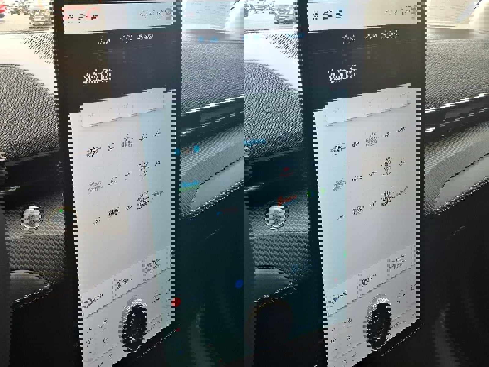 Certified 2023 Ford Mustang Mach-E Premium image 26