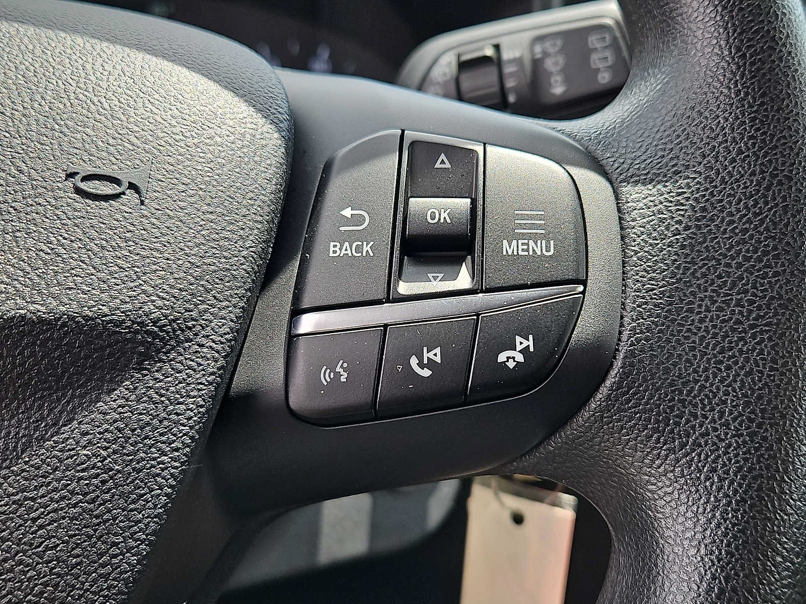 Certified 2022 Ford Escape S AWD/4WD image 22