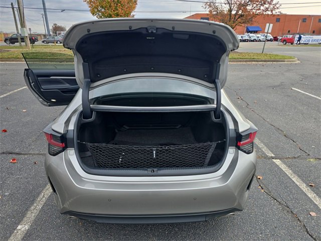 Used 2020 Lexus RC 300 F Sport image 24