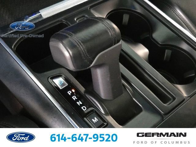 Certified 2022 Ford F150 Raptor w/ Raptor 37 Performance Package AWD/4WD image 29