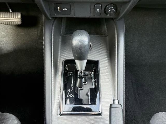 Used 2024 Mitsubishi Outlander Sport ES image 22