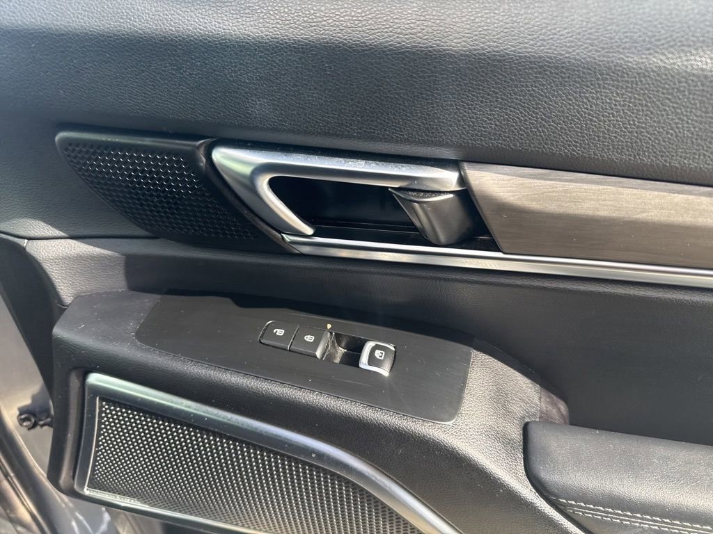 Used 2024 Kia Telluride SX X-Line image 36
