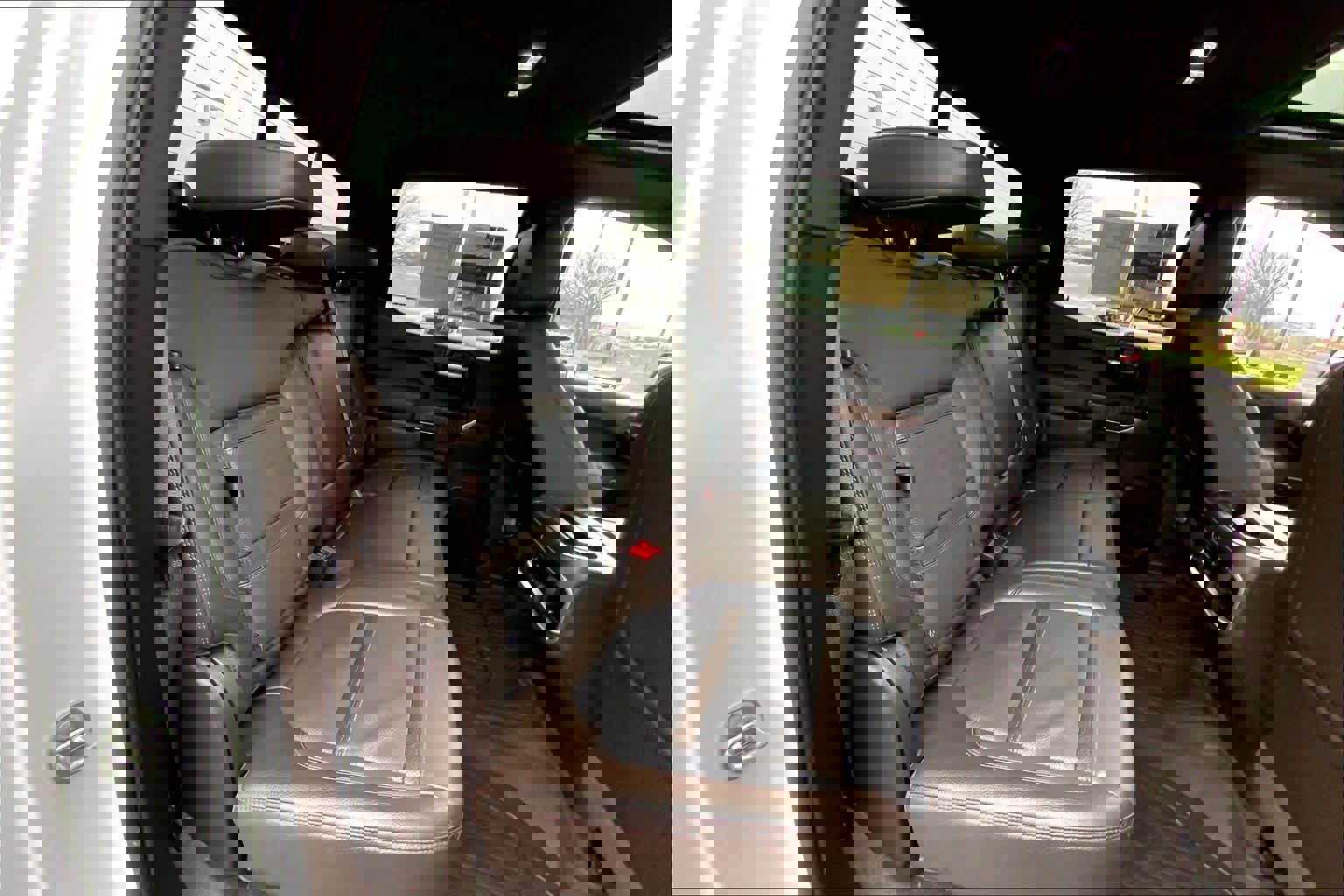 Used 2020 GMC Sierra 1500 Denali w/ Denali Ultimate Package image 18