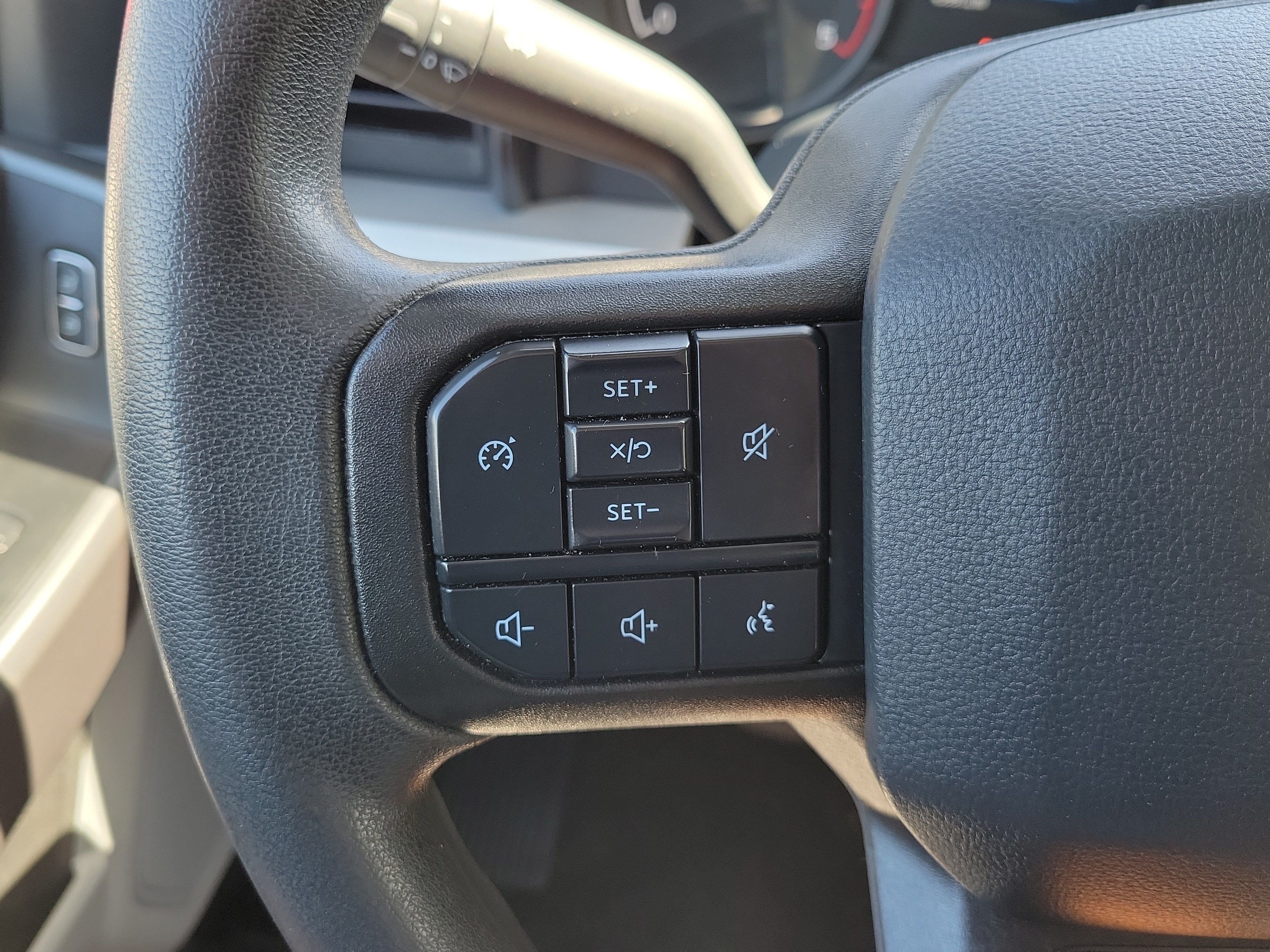 Certified 2026 Ford F250 XLT AWD/4WD image 24