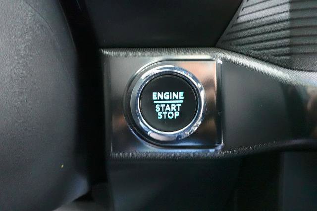 Certified 2024 Ford F150 Lariat AWD/4WD image 21
