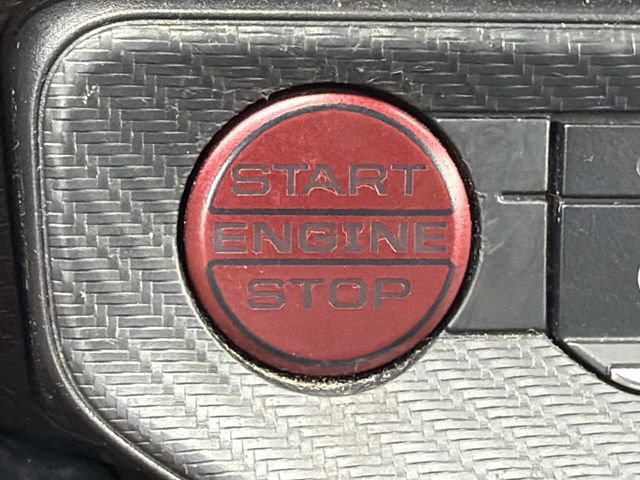 Certified 2024 Ford Mustang Premium RWD image 31
