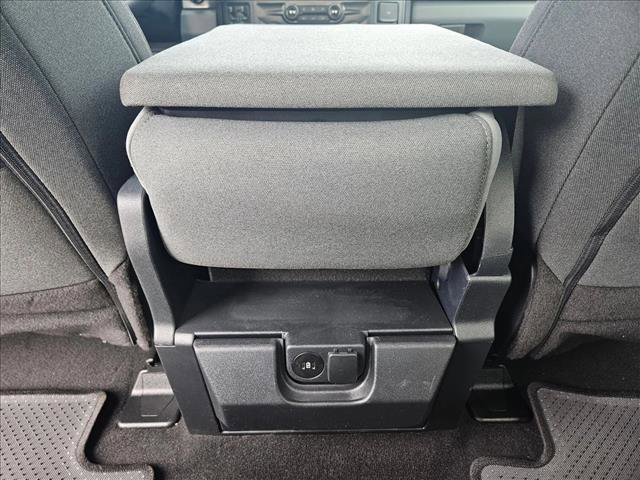 Certified 2024 Ford F250 XLT w/ 360-Degree Camera Package image 18