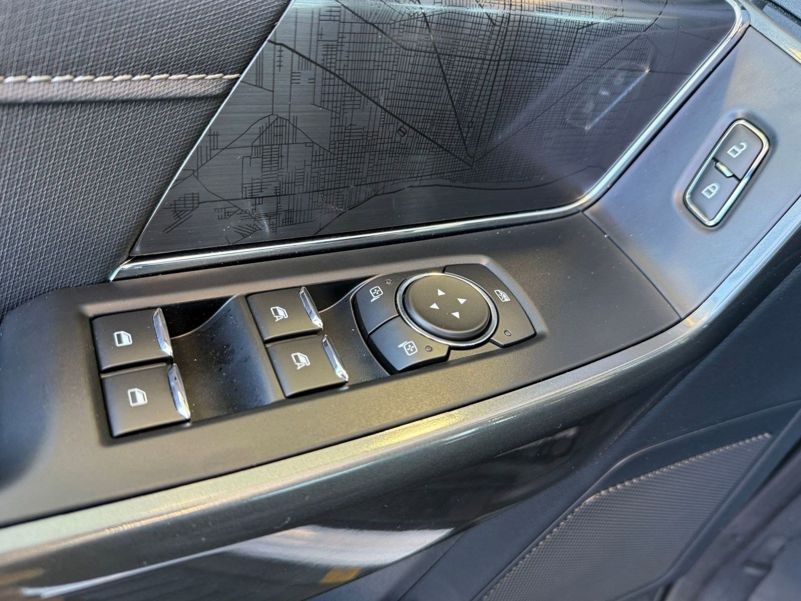 Certified 2023 Ford F150 XLT w/ Equipment Group 302A High image 13