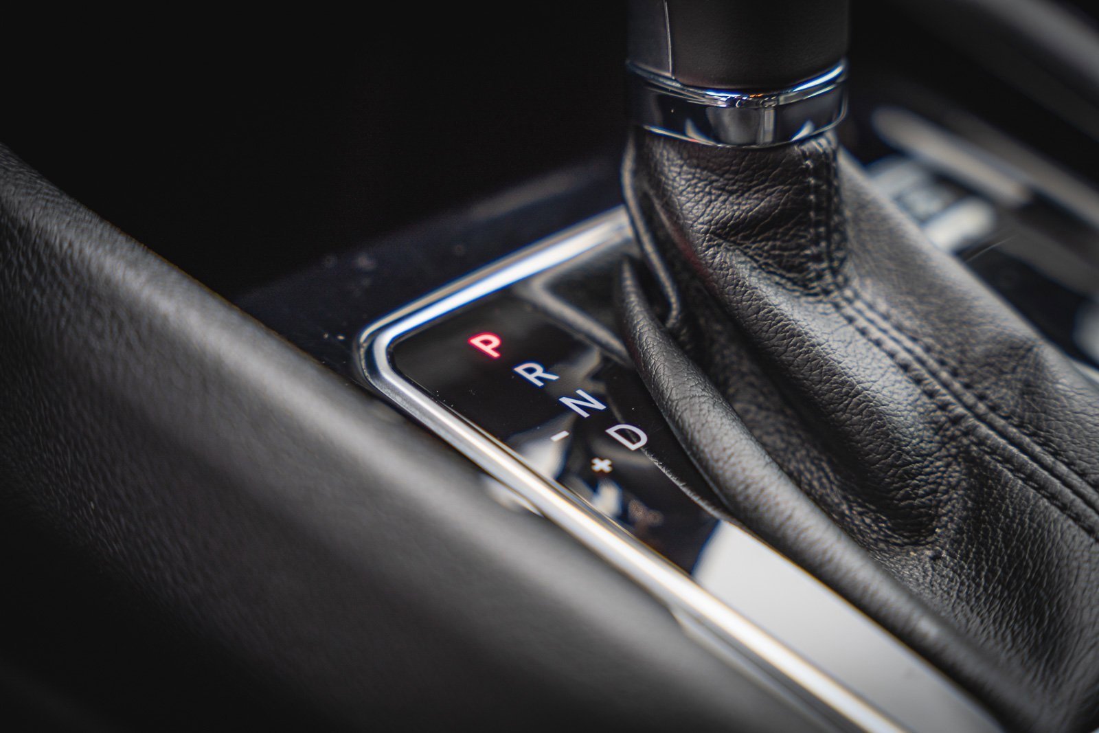 Used 2023 Jeep Compass Altitude image 29