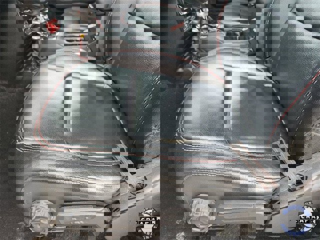 Used 2020 Jeep Wrangler Unlimited Rubicon w/ Dual Top Group image 23