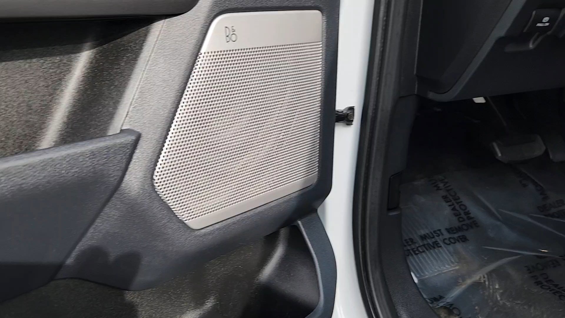 Certified 2025 Ford F250 Lariat AWD/4WD image 30