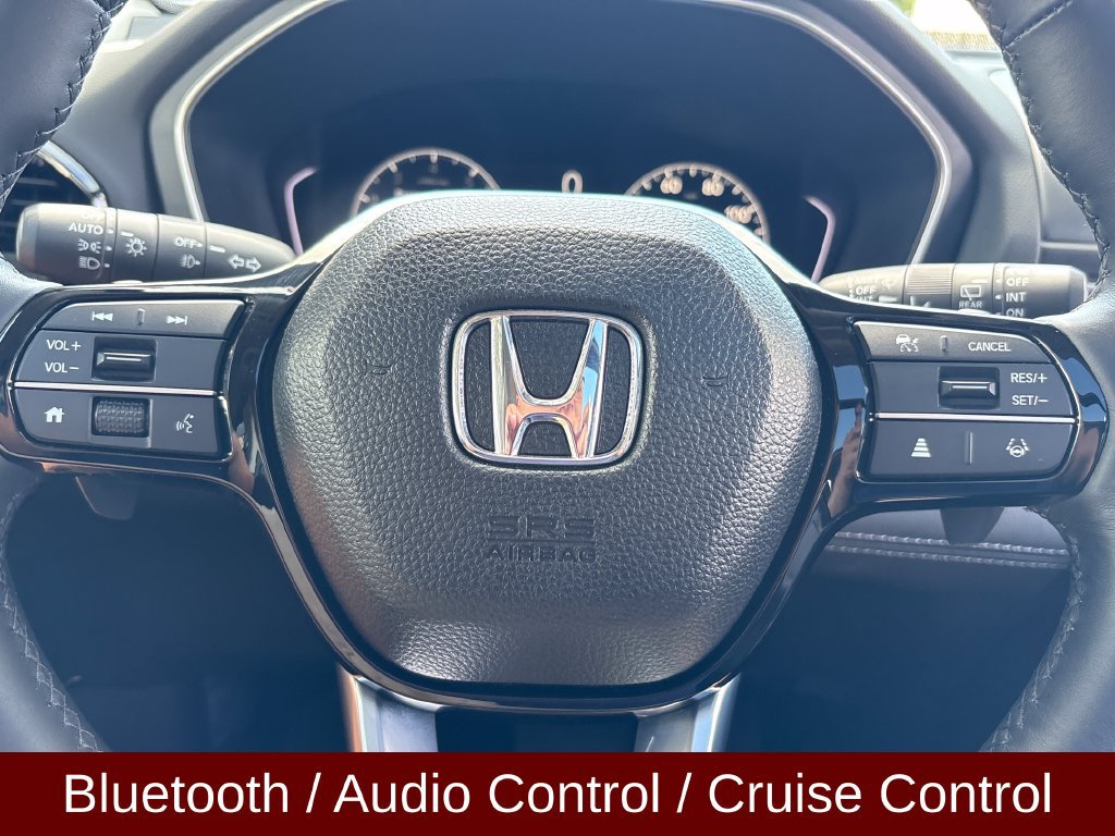 Used 2024 Honda Pilot Touring image 20
