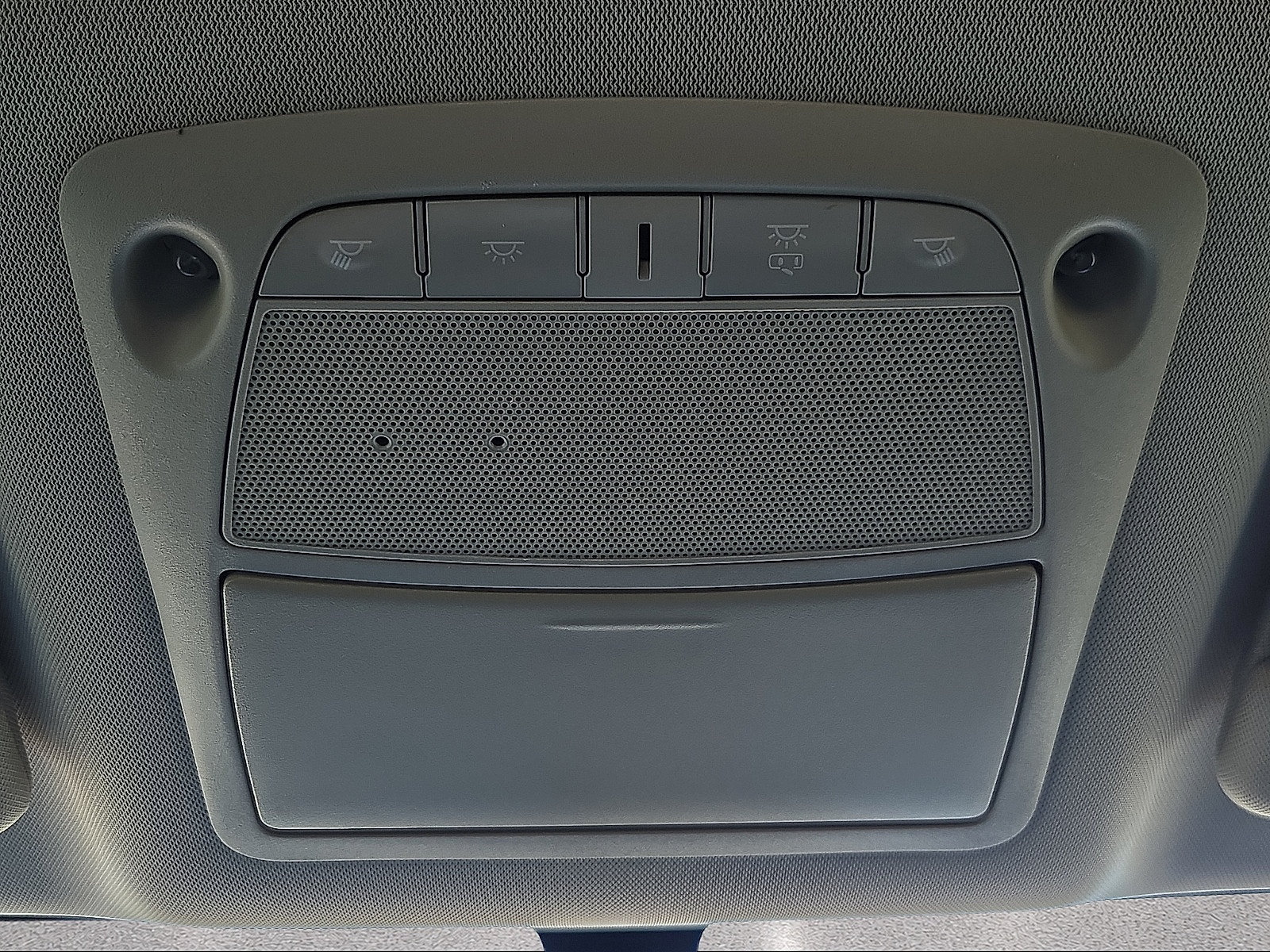 Used 2018 Nissan Pathfinder S FWD image 22