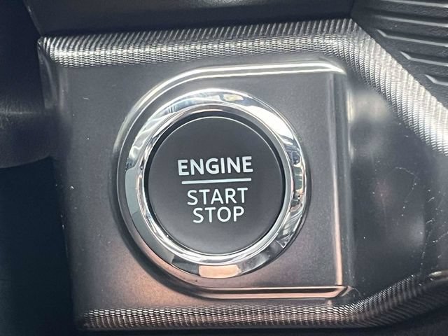 Certified 2025 Ford F150 Raptor AWD/4WD image 33