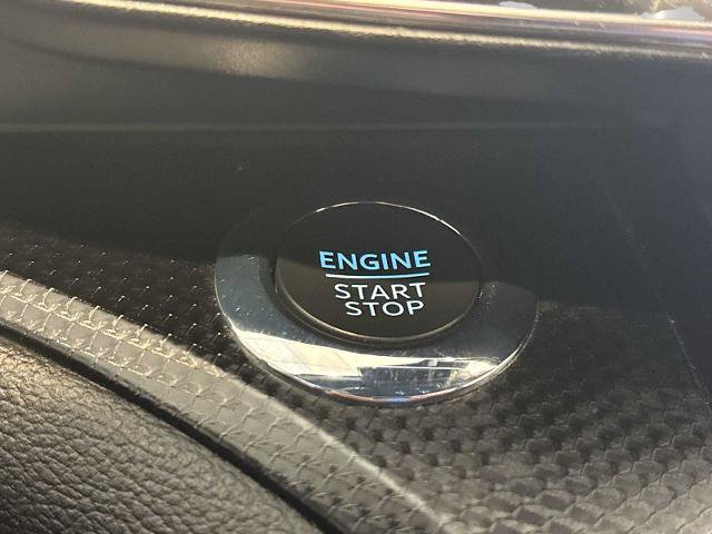 Certified 2022 Ford Explorer ST-Line AWD/4WD image 16
