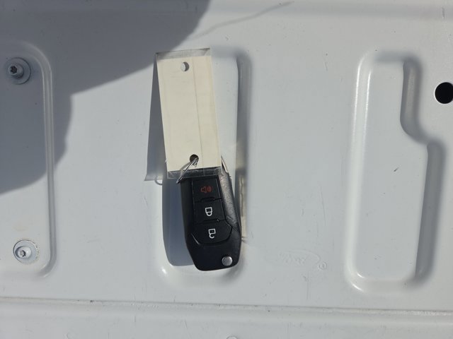 Certified 2024 Ford F150 XLT w/ Mobile Office Package image 22