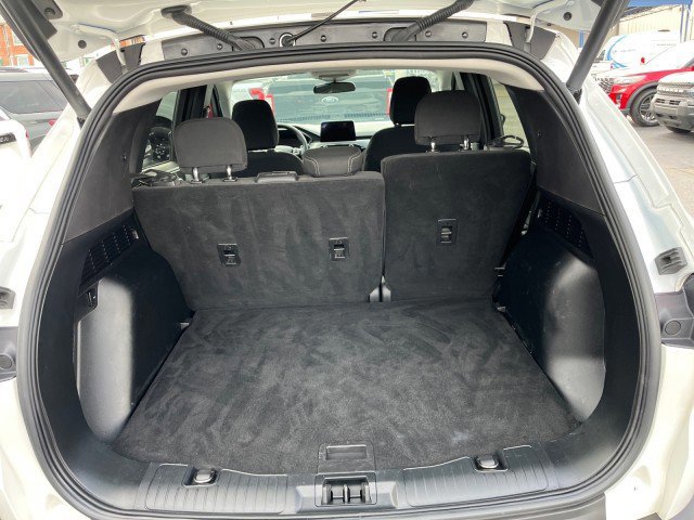 Certified 2023 Ford Escape Active image 10