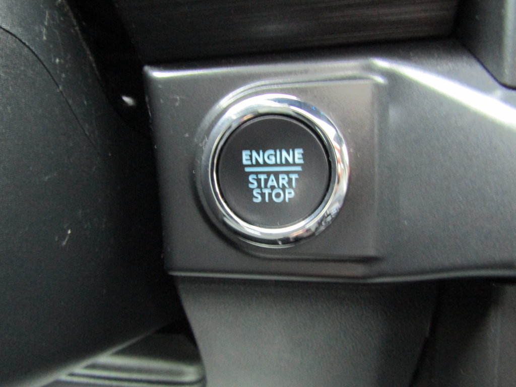 Certified 2024 Ford F150 XLT w/ Equipment Group 303A High AWD/4WD image 38