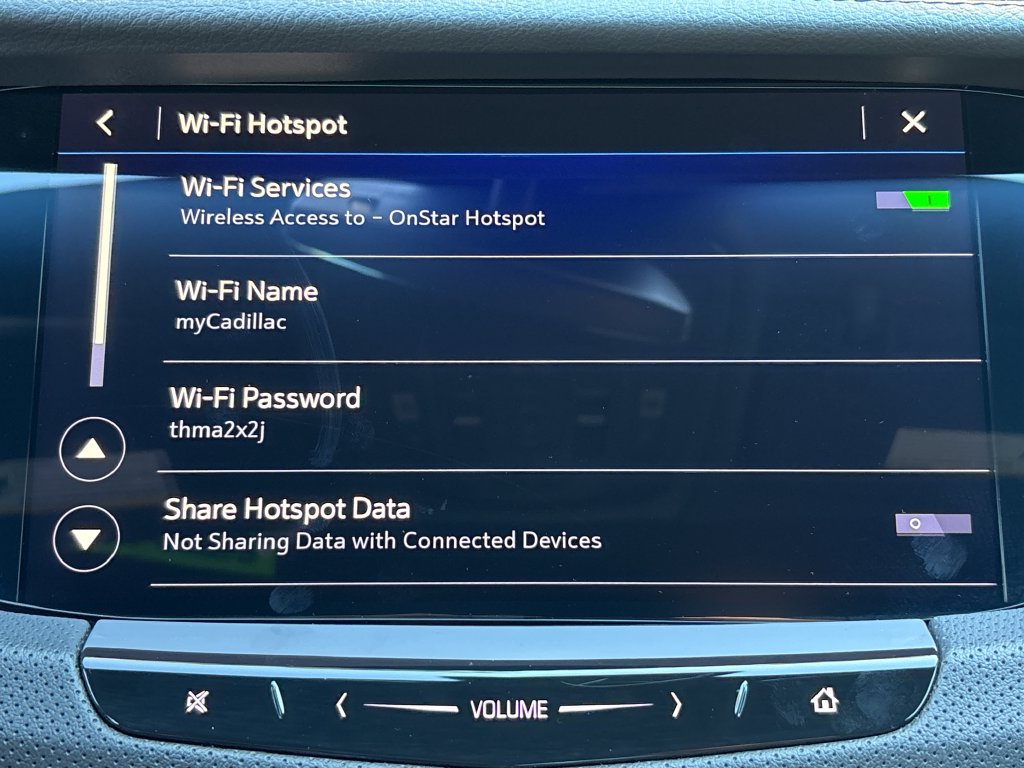 Used 2019 Cadillac CT6 Premium Luxury AWD/4WD image 37
