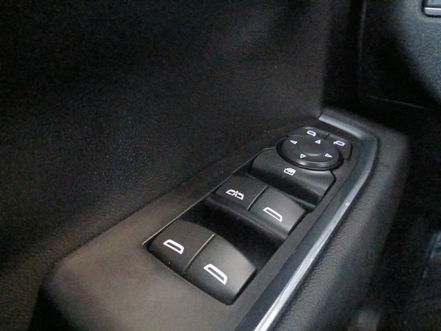 Used 2025 GMC Sierra 1500 Elevation RWD image 10