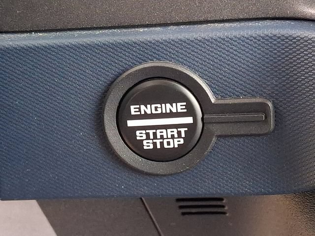 Certified 2023 Ford Bronco Raptor AWD/4WD image 20