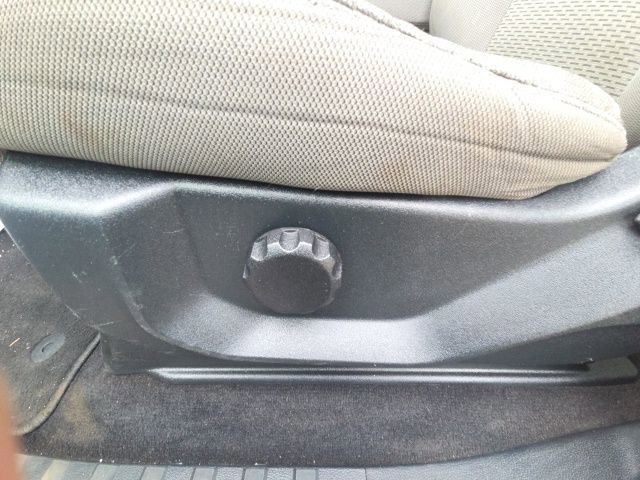 Certified 2020 Ford F150 XLT w/ XTR Package image 23