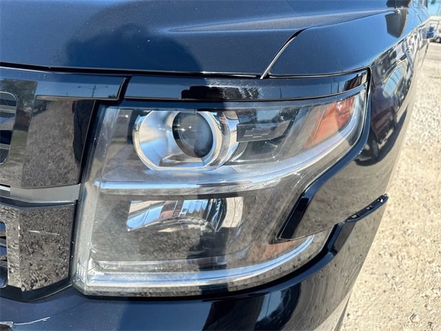 Used 2020 Chevrolet Suburban Premier image 37