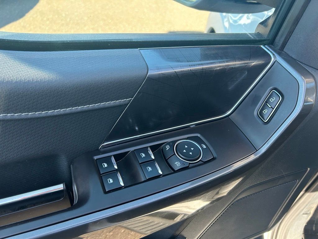 Certified 2023 Ford F150 XLT w/ Equipment Group 302A High image 22