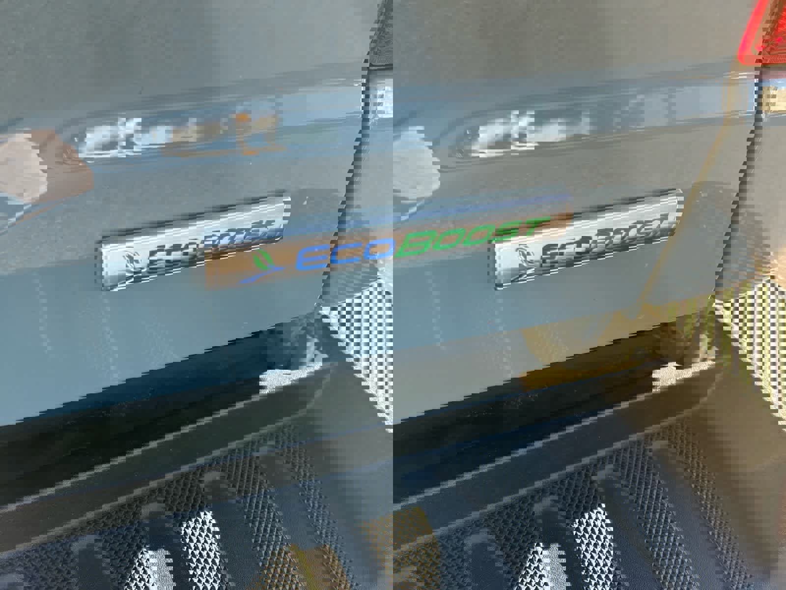 Certified 2023 Ford F150 XLT w/ Equipment Group 302A High image 26