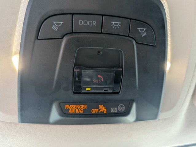 Used 2024 Toyota Corolla LE FWD image 10