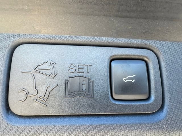 Certified 2023 Ford Mustang Mach-E GT w/ GT Performance Edition AWD/4WD image 11