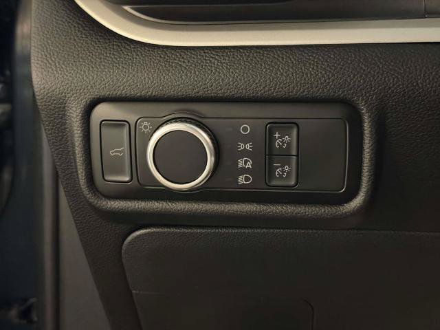 Certified 2023 Ford Explorer XLT AWD/4WD image 20