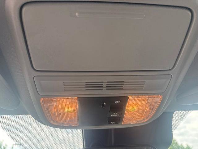 Used 2021 Honda Pilot EX image 26