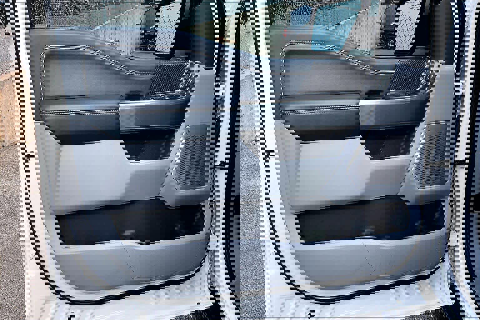 Certified 2022 Ford F150 Limited image 23