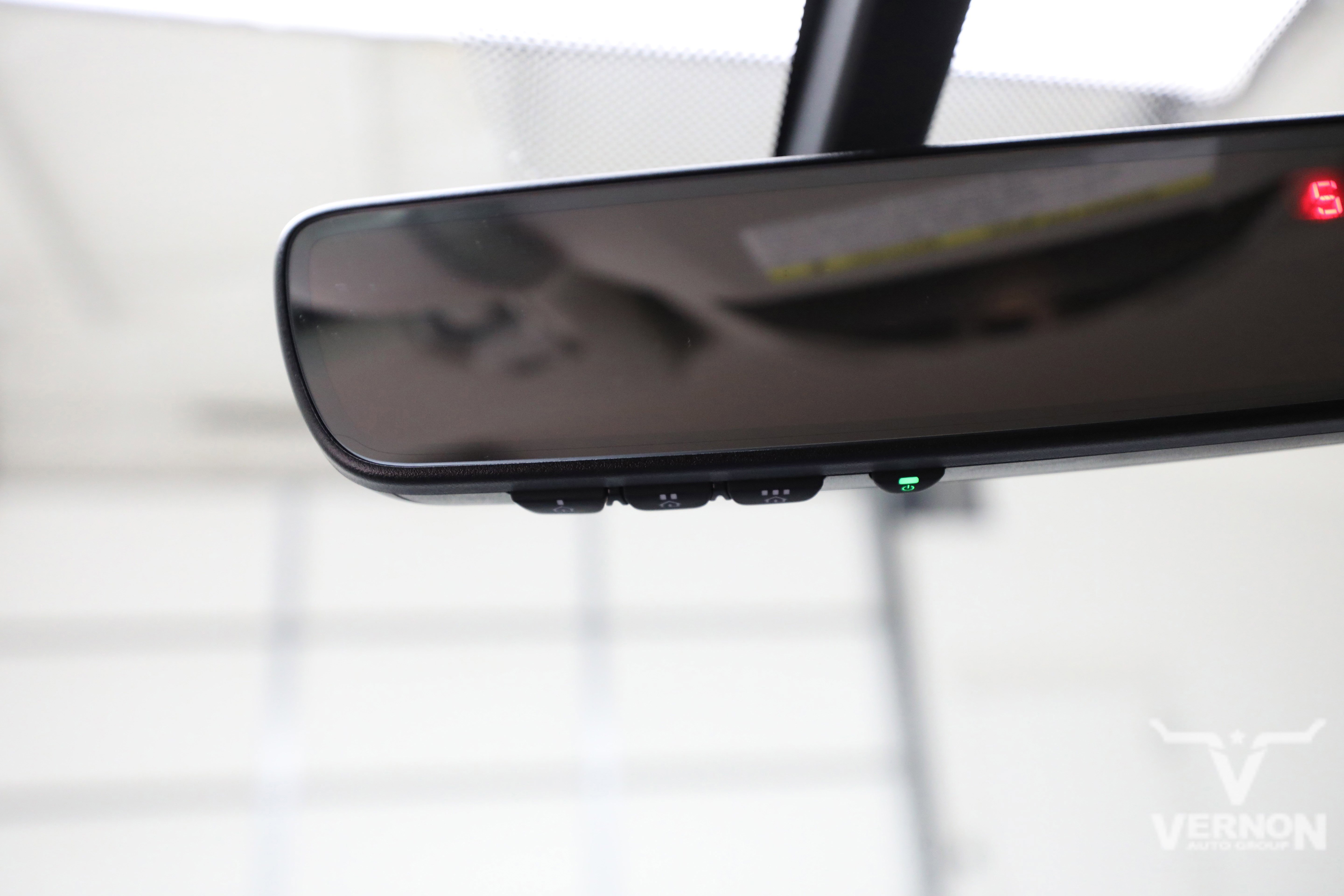 Used 2020 Subaru Legacy Limited image 30