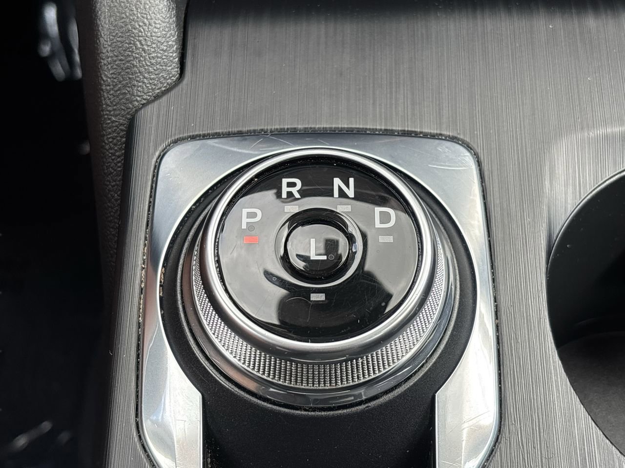 Certified 2024 Ford Escape Active FWD image 30