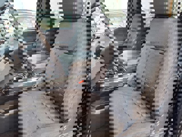 Certified 2023 Ford F150 XLT w/ Equipment Group 302A High image 6