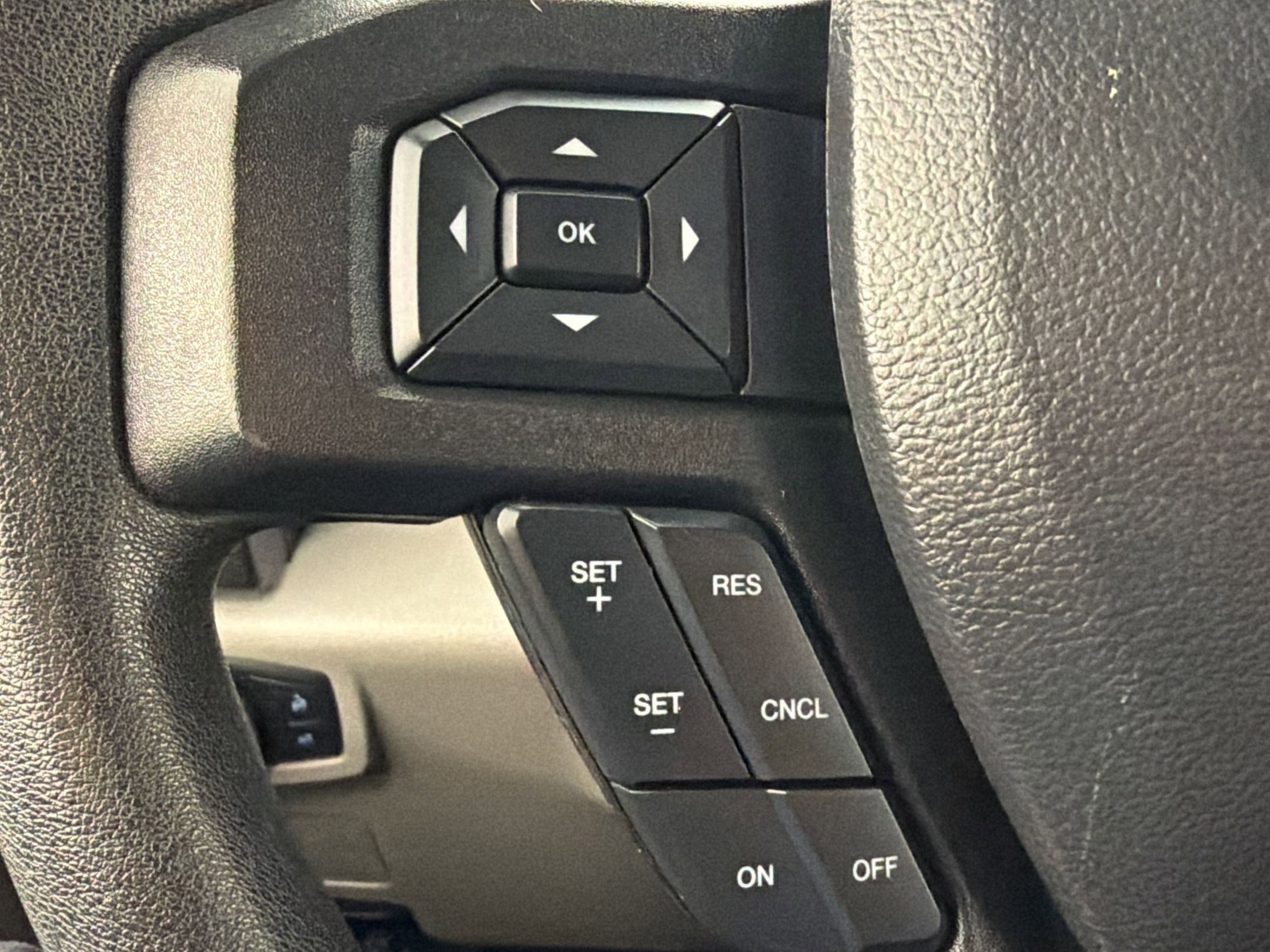 Certified 2022 Ford F250 XLT AWD/4WD image 17