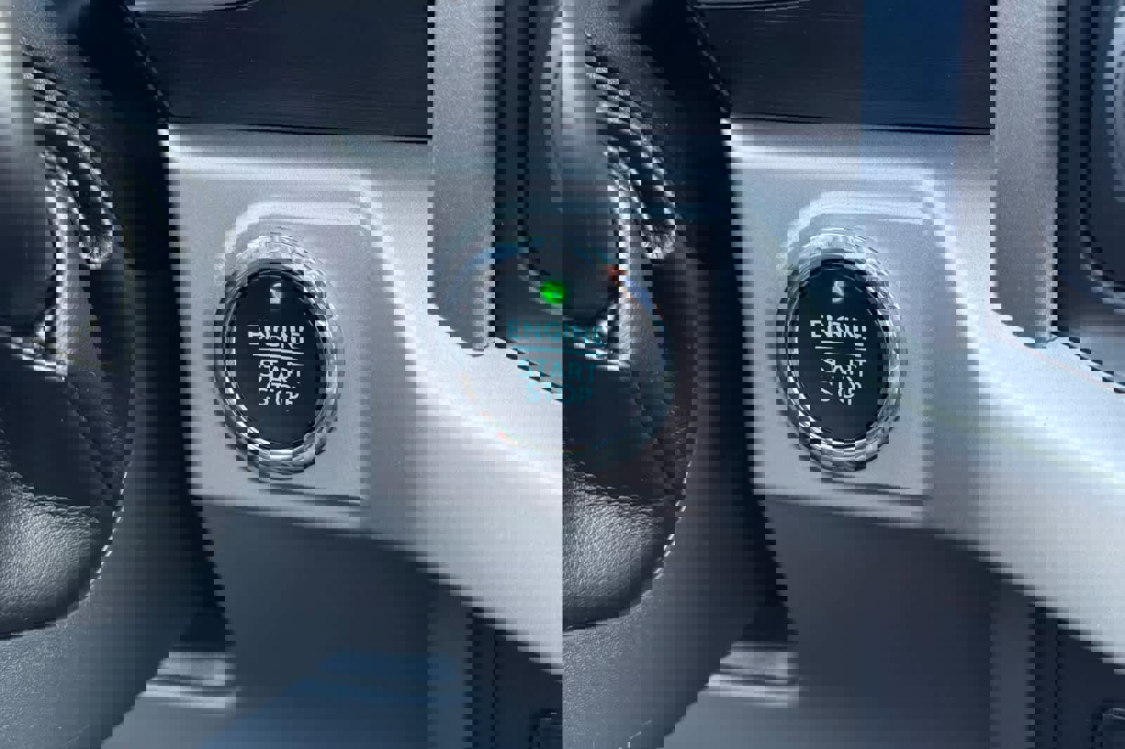 Certified 2023 Ford F150 XLT w/ Equipment Group 302A High image 22