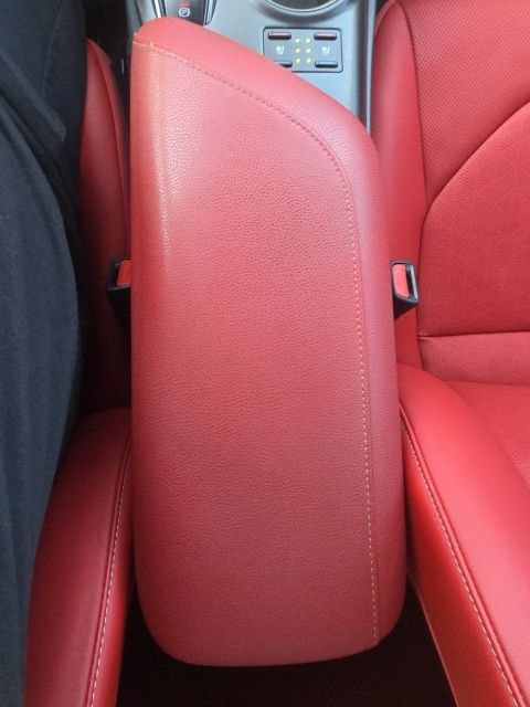 Used 2023 Toyota Camry XSE w/ Navigation Package FWD image 32