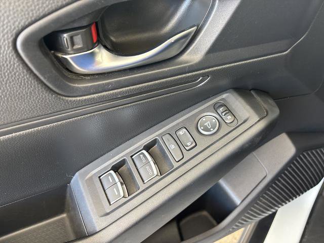 Used 2024 Honda Accord LX image 16