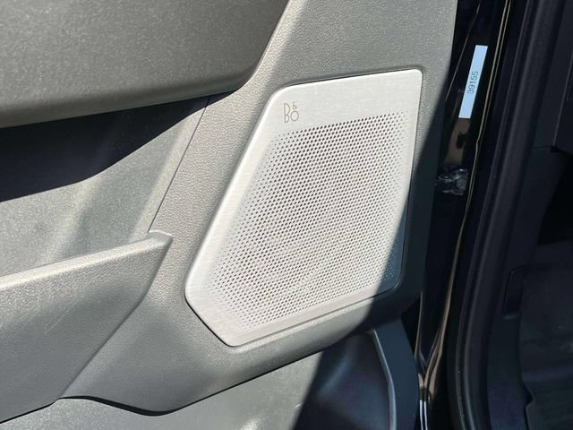 Certified 2024 Ford F150 Raptor AWD/4WD image 27