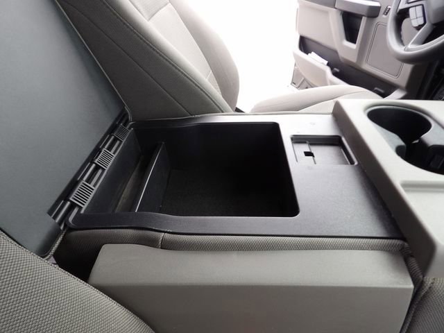 Certified 2020 Ford F150 XLT image 36