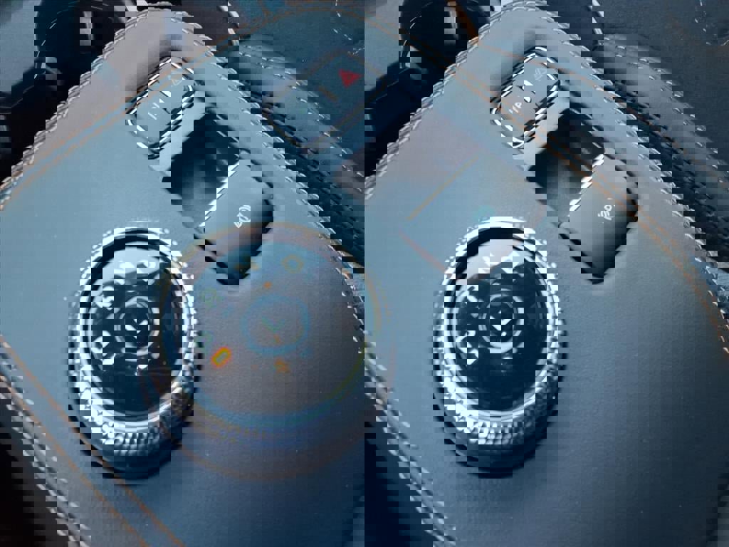 Certified 2022 Ford Mustang Mach-E GT image 29