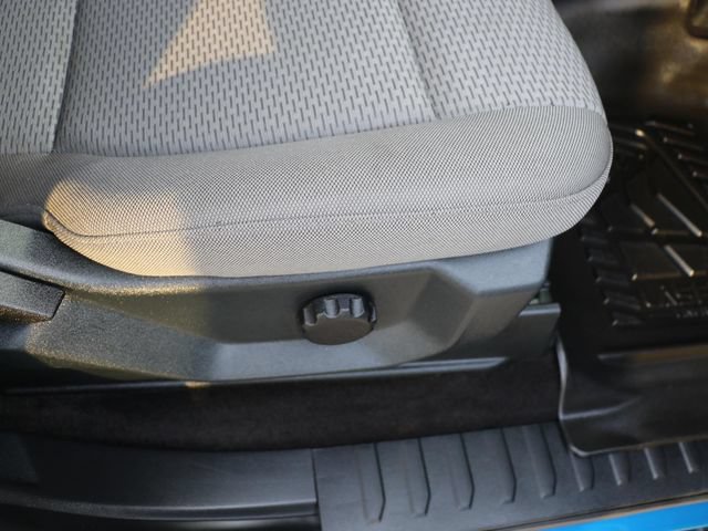 Certified 2020 Ford F150 XLT AWD/4WD image 12