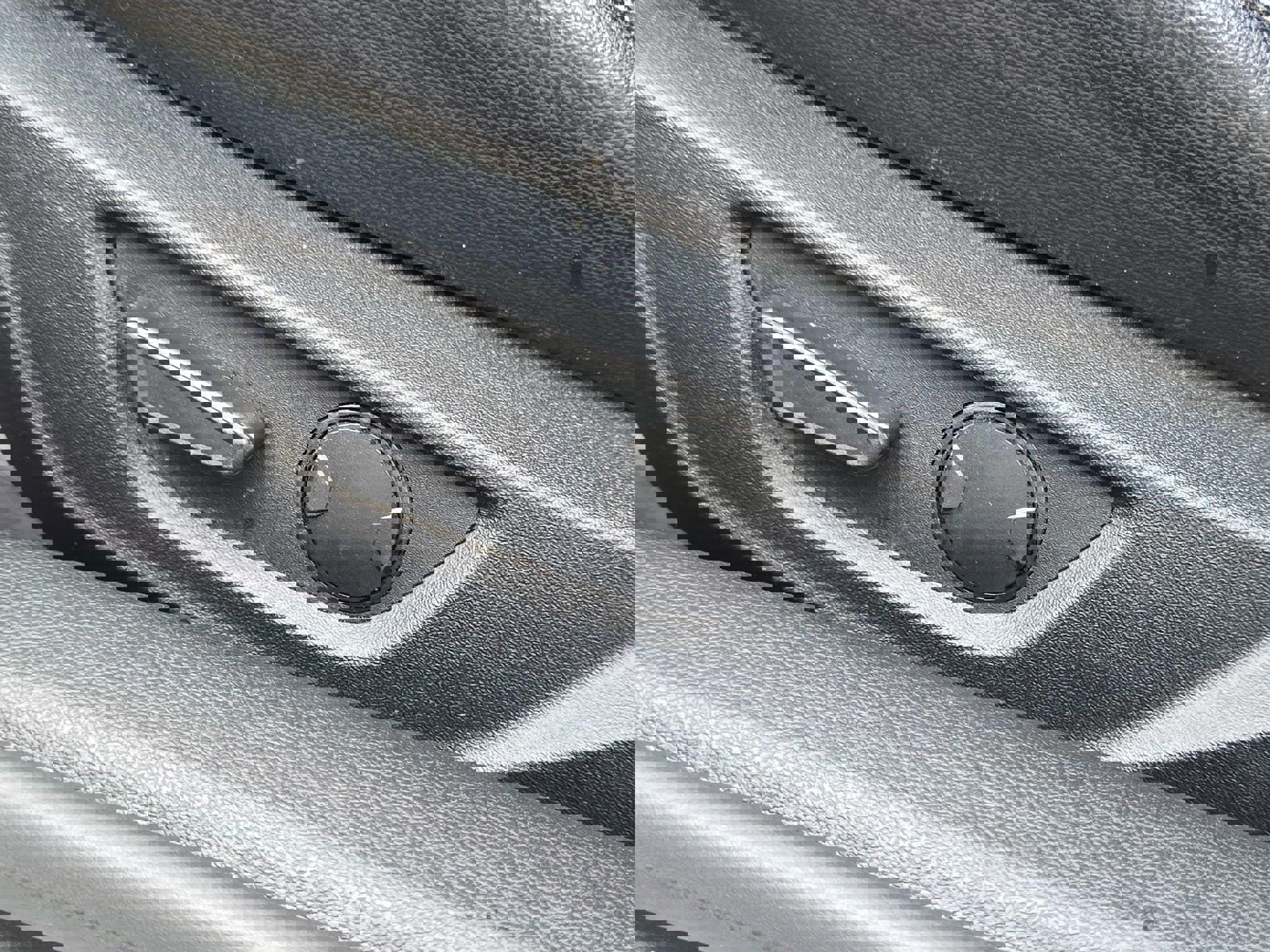 Certified 2020 Ford Mustang Premium w/ Black Accent Package RWD image 12