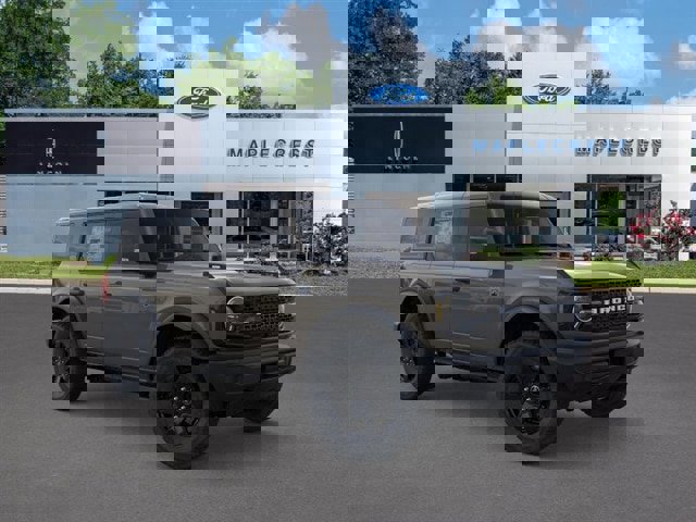 Used 2023 MAZDA CX-50 AWD 2.5 Turbo w/ Cargo Package image 7