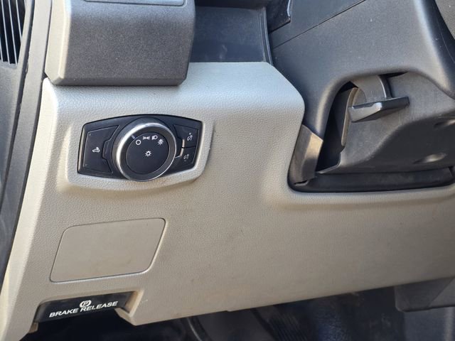 Certified 2022 Ford F250 XL w/ Power Equipment Group image 18